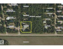 241 11502 Twp Rd 604, Rural St  Paul County, AB T0A0N0 Photo 42