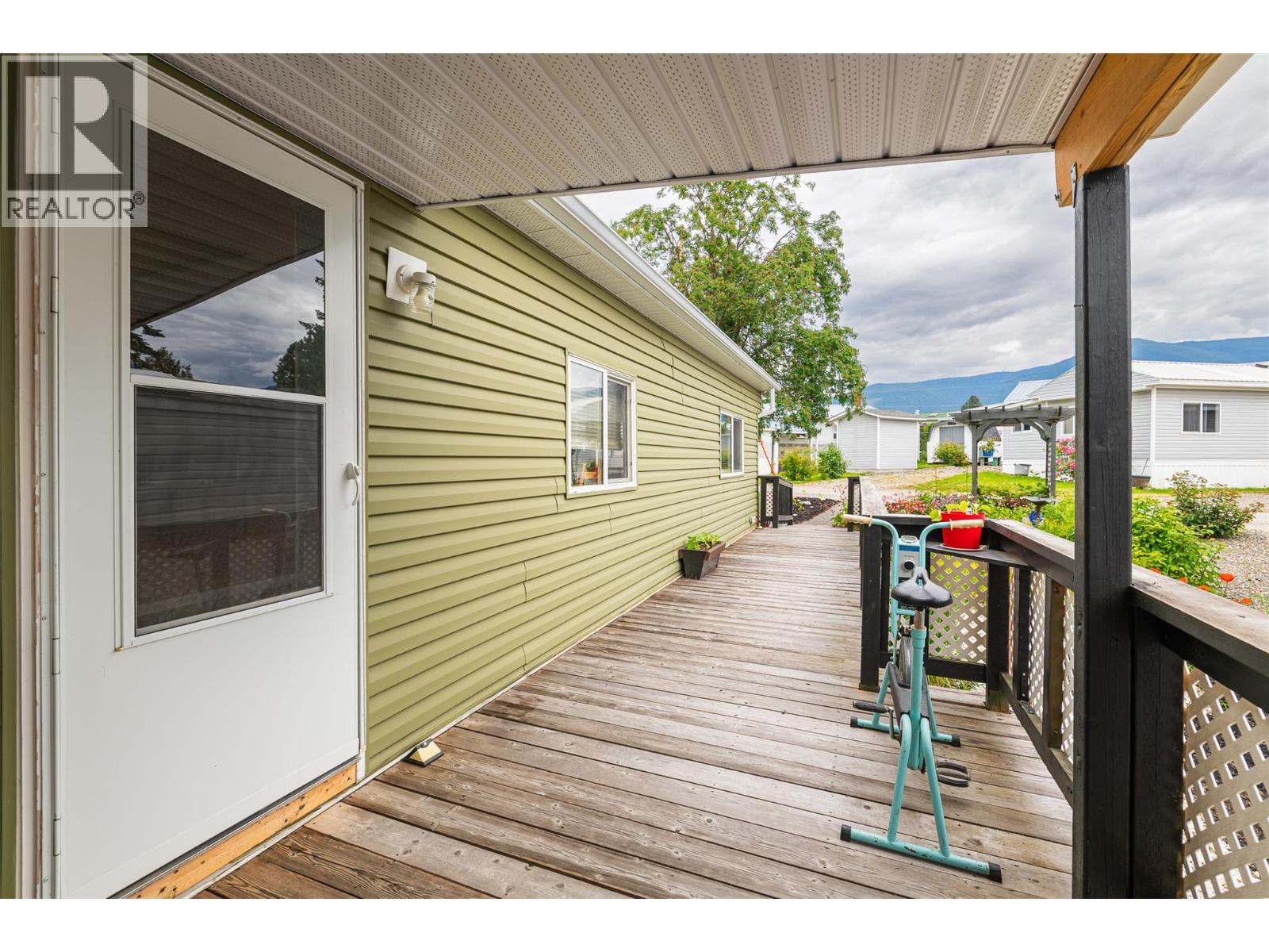 #4 1421 Erickson Street - 19