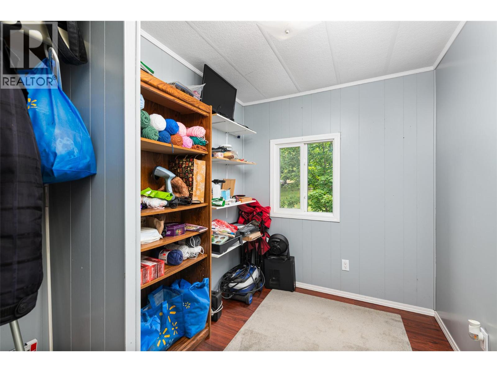 #4 1421 Erickson Street - 11
