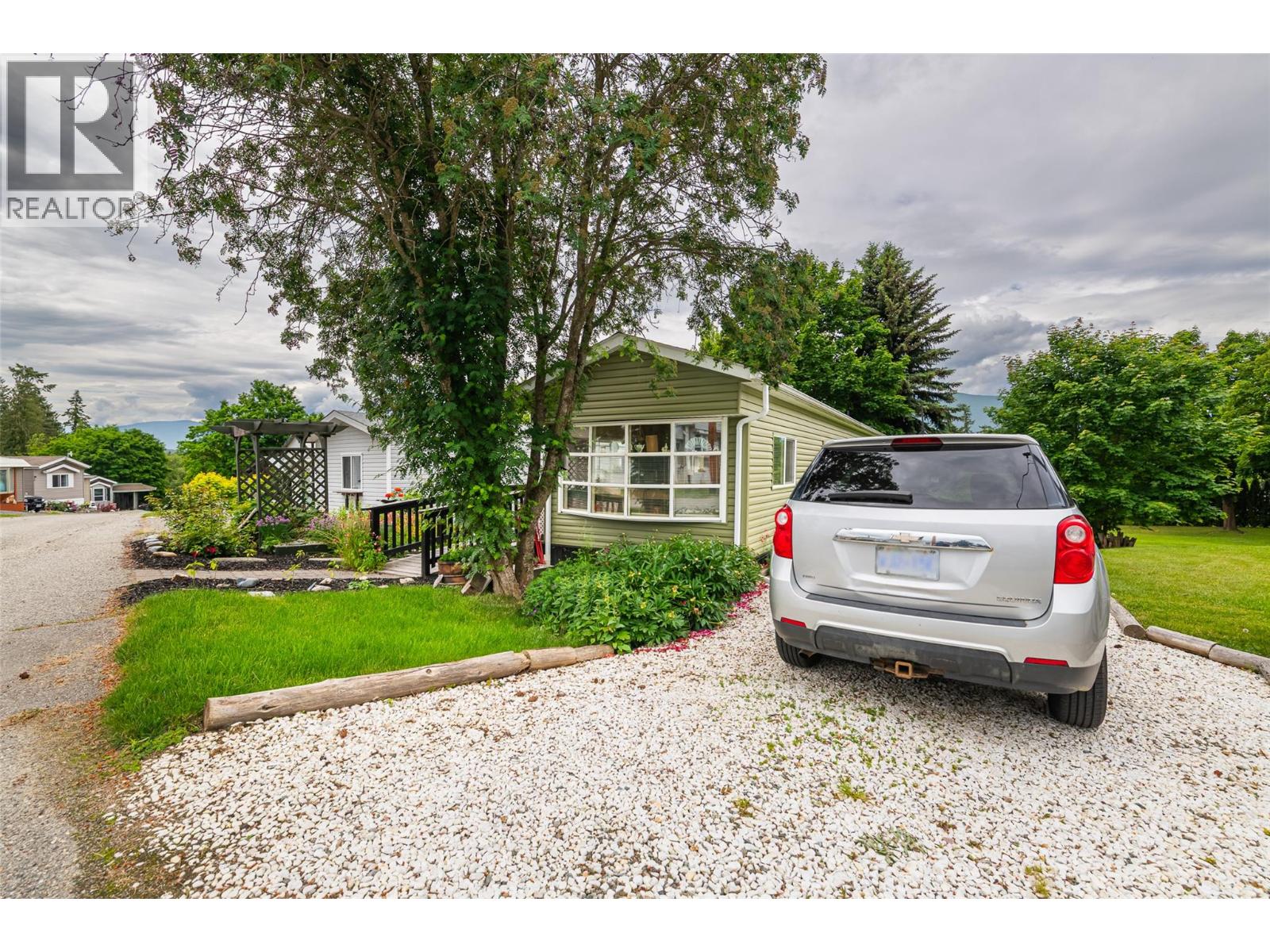 #4 1421 Erickson Street - 50