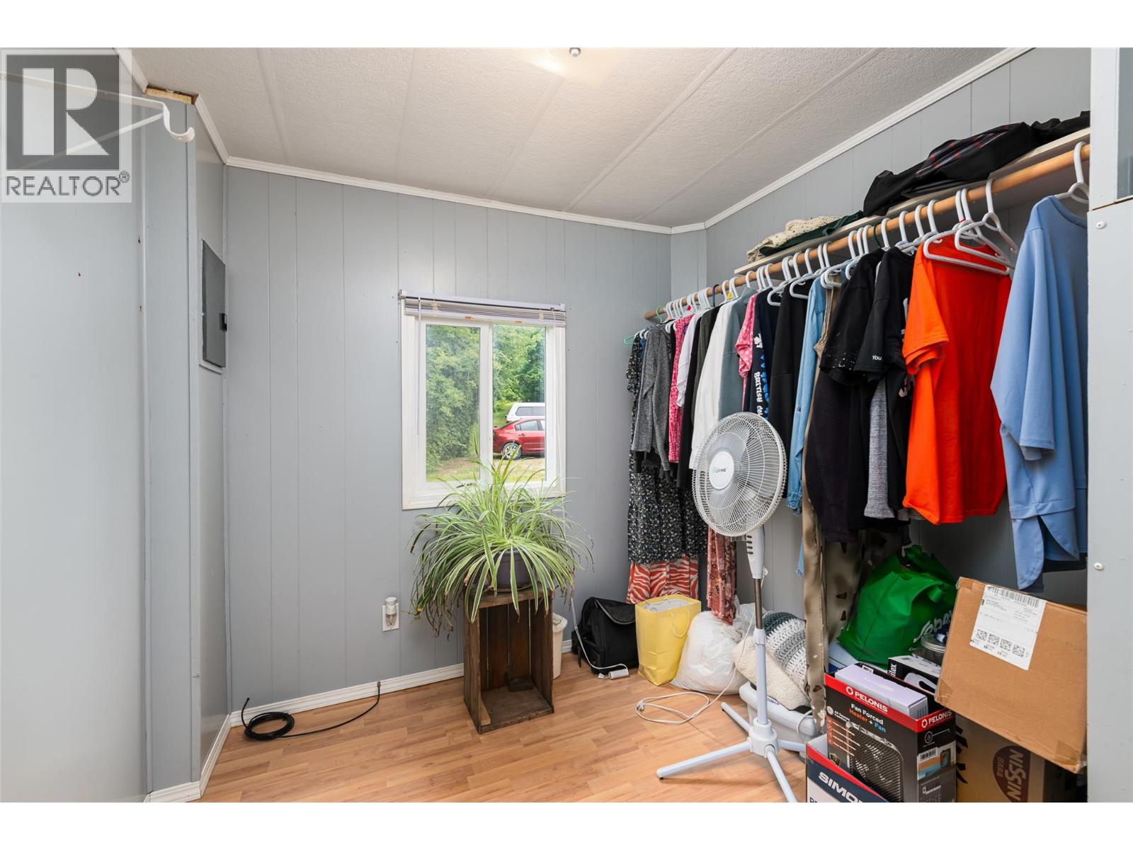#4 1421 Erickson Street - 39