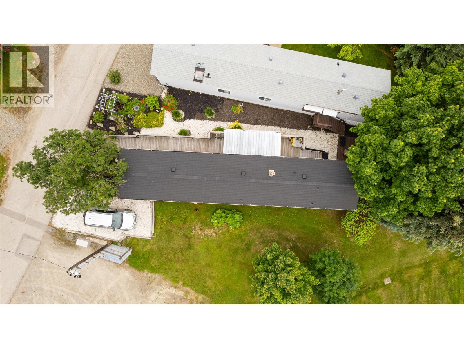 #4 1421 Erickson Street - 58