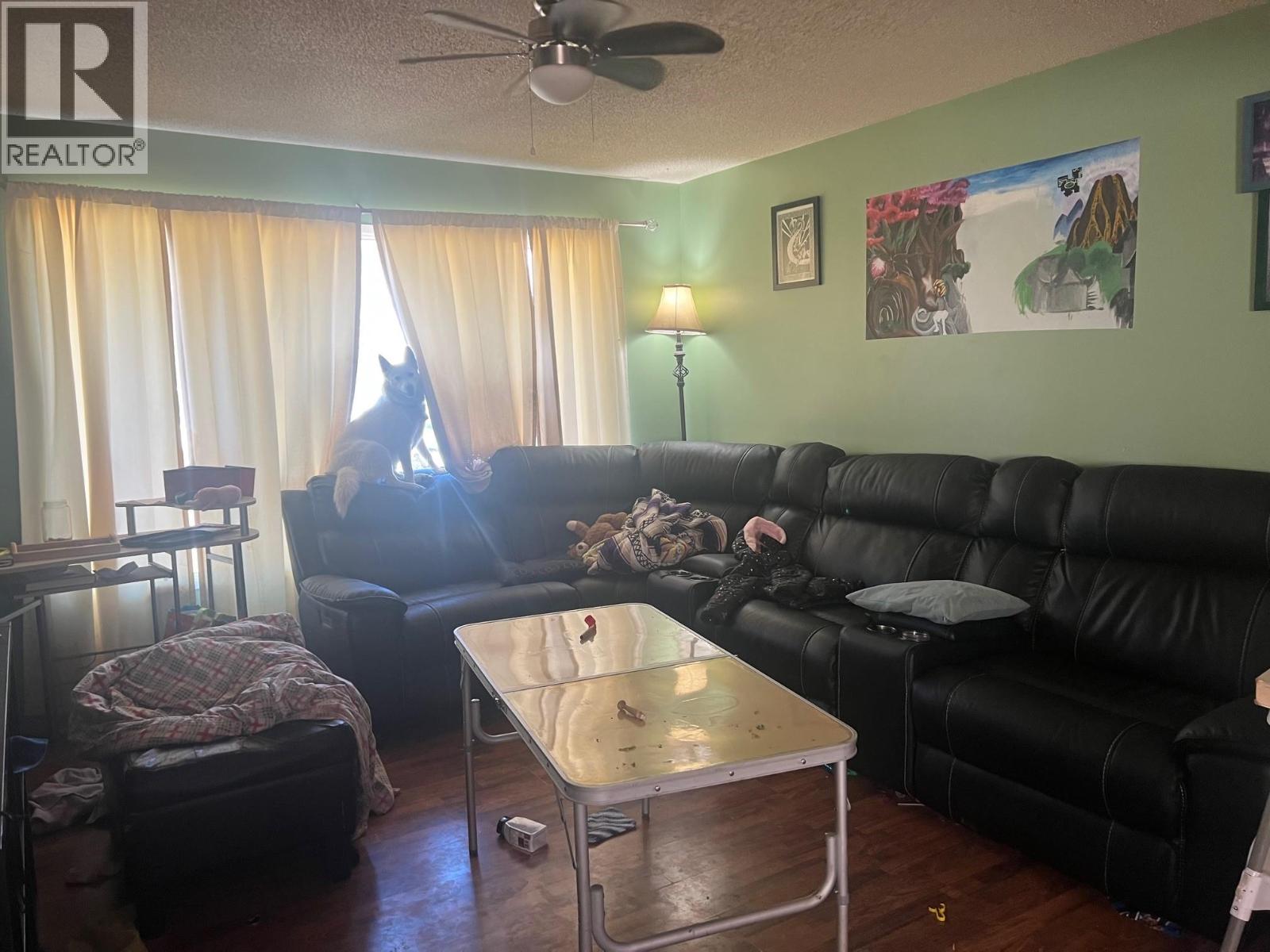 4809 51A Avenue - 4