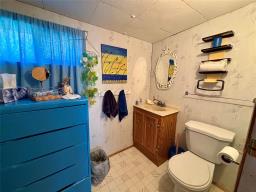 23 Ivy Lane, Beaconia, MB R0E0B0 Photo 14
