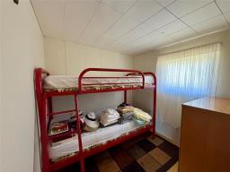 23 Ivy Lane, Beaconia, MB R0E0B0 Photo 16