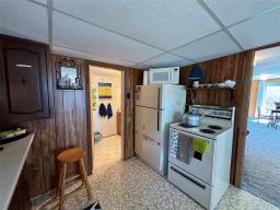 23 Ivy Lane, Beaconia, MB R0E0B0 Photo 12