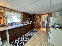 23 Ivy Lane, Beaconia, MB R0E0B0 Photo 11