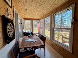 23 Ivy Lane, Beaconia, MB R0E0B0 Photo 21
