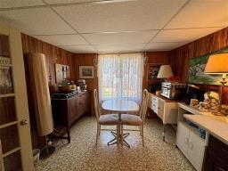 23 Ivy Lane, Beaconia, MB R0E0B0 Photo 13
