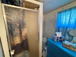 23 Ivy Lane, Beaconia, MB R0E0B0 Photo 15