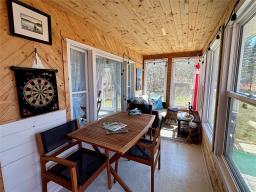 23 Ivy Lane, Beaconia, MB R0E0B0 Photo 18