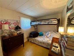 23 Ivy Lane, Beaconia, MB R0E0B0 Photo 17