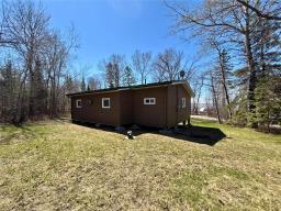 23 Ivy Lane, Beaconia, MB R0E0B0 Photo 23