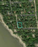 23 Ivy Lane, Beaconia, MB R0E0B0 Photo 27