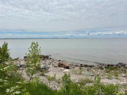 23 Ivy Lane, Beaconia, MB R0E0B0 Photo 39