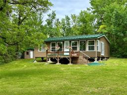 23 Ivy Lane, Beaconia, MB R0E0B0 Photo 42