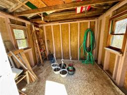 23 Ivy Lane, Beaconia, MB R0E0B0 Photo 24