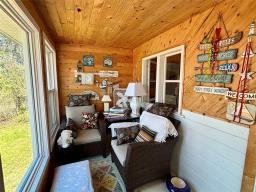 23 Ivy Lane, Beaconia, MB R0E0B0 Photo 19