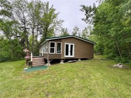 23 Ivy Lane, Beaconia, MB R0E0B0 Photo 34