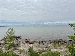 23 Ivy Lane, Beaconia, MB R0E0B0 Photo 38