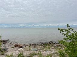 23 Ivy Lane, Beaconia, MB R0E0B0 Photo 40