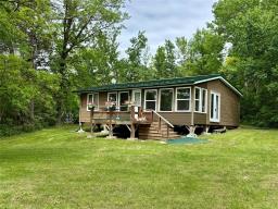 23 Ivy Lane, Beaconia, MB R0E0B0 Photo 41