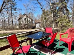 23 Ivy Lane, Beaconia, MB R0E0B0 Photo 22