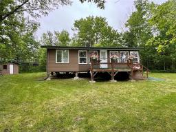 23 Ivy Lane, Beaconia, MB R0E0B0 Photo 29
