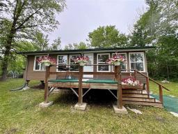 23 Ivy Lane, Beaconia, MB R0E0B0 Photo 32