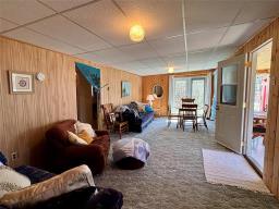 23 Ivy Lane, Beaconia, MB R0E0B0 Photo 9