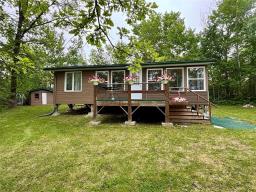 23 Ivy Lane, Beaconia, MB R0E0B0 Photo 28