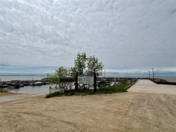 23 Ivy Lane, Beaconia, MB R0E0B0 Photo 43