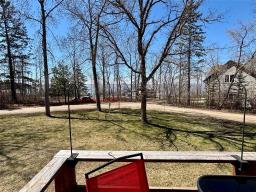 23 Ivy Lane, Beaconia, MB R0E0B0 Photo 25