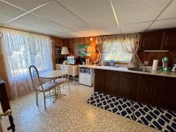 23 Ivy Lane, Beaconia, MB R0E0B0 Photo 10