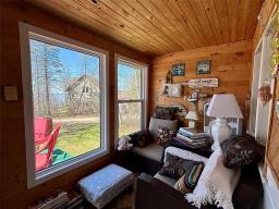 23 Ivy Lane, Beaconia, MB R0E0B0 Photo 20