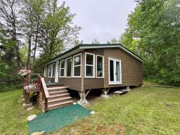 23 Ivy Lane, Beaconia, MB R0E0B0 Photo 35