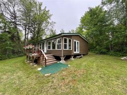 23 Ivy Lane, Beaconia, MB R0E0B0 Photo 30