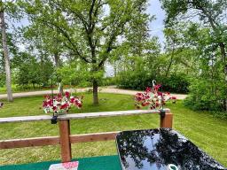 23 Ivy Lane, Beaconia, MB R0E0B0 Photo 33