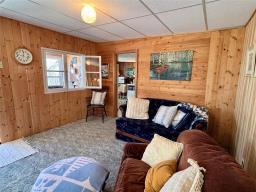 23 Ivy Lane, Beaconia, MB R0E0B0 Photo 8