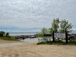 23 Ivy Lane, Beaconia, MB R0E0B0 Photo 44
