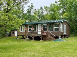 23 Ivy Lane, Beaconia, MB R0E0B0 Photo 36