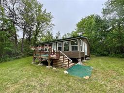 23 Ivy Lane, Beaconia, MB R0E0B0 Photo 31