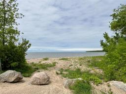 23 Ivy Lane, Beaconia, MB R0E0B0 Photo 45