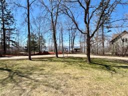 23 Ivy Lane, Beaconia, MB R0E0B0 Photo 37