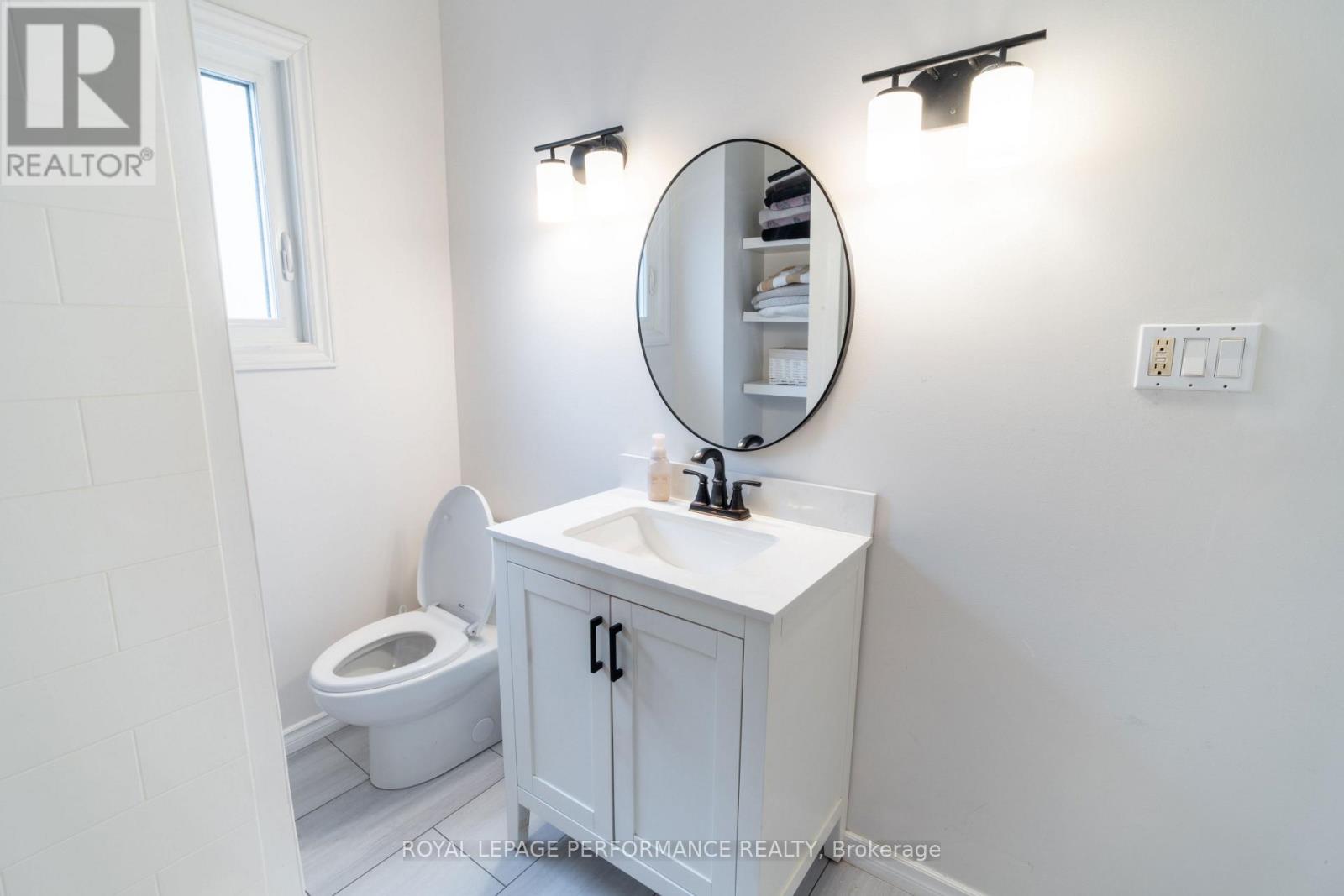 141 CHEVRIER AVENUE - 29