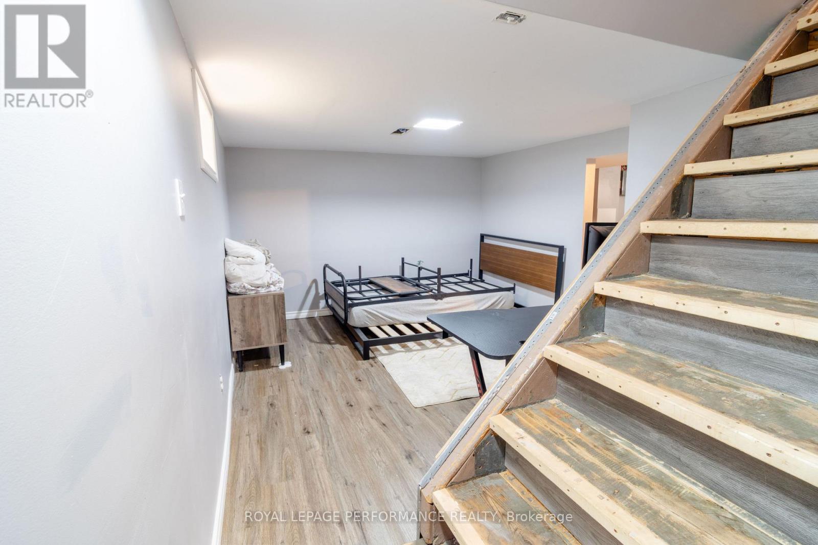 141 CHEVRIER AVENUE - 30
