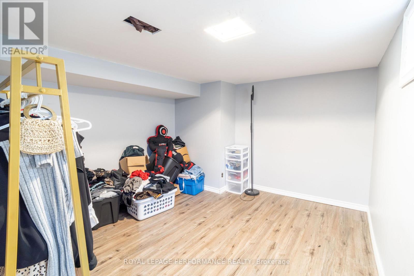 141 CHEVRIER AVENUE - 31