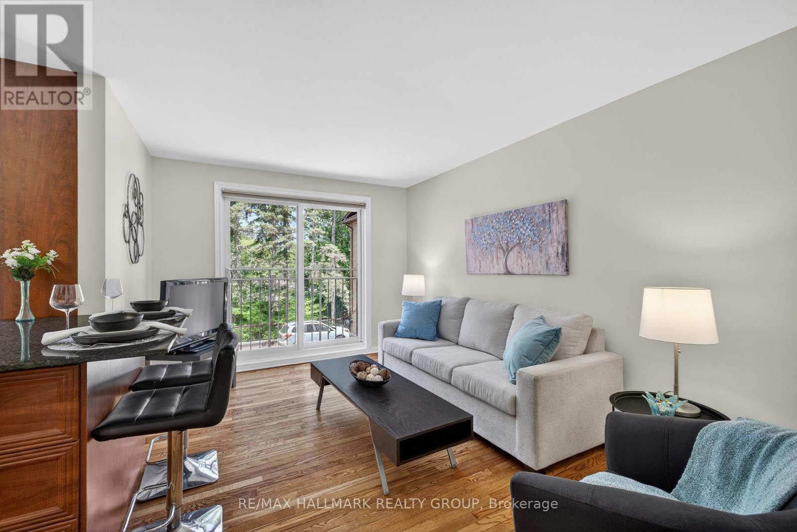 #40 12 SUMMERSHADE PRIVATE - 19