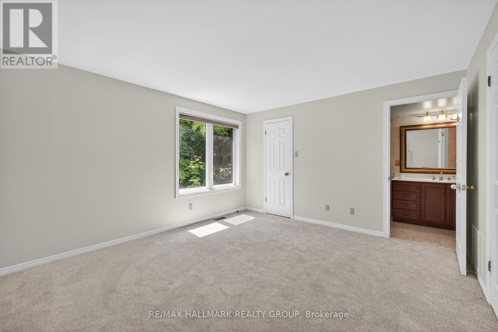 #40 12 SUMMERSHADE PRIVATE - 31