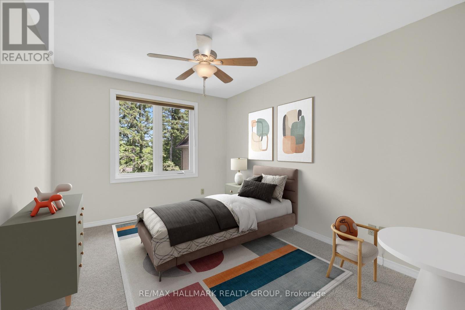 #40 12 SUMMERSHADE PRIVATE - 43
